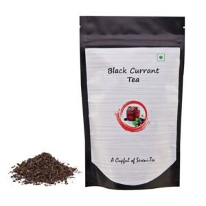 Black currant black tea moztea.shop