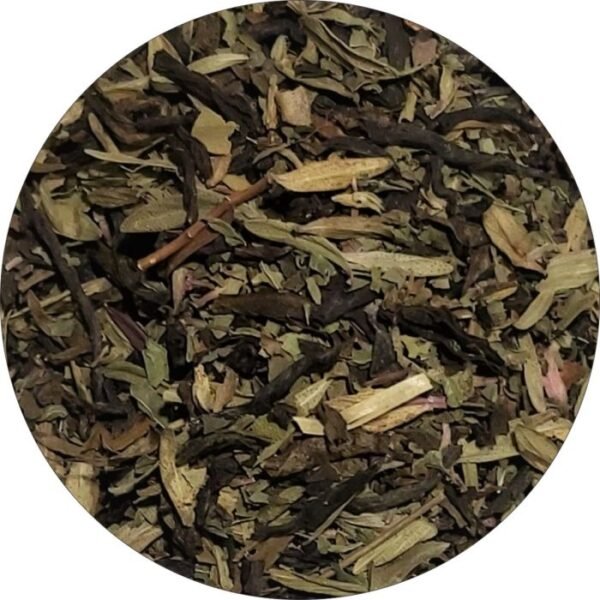 Himalayan Spice moztea.shop