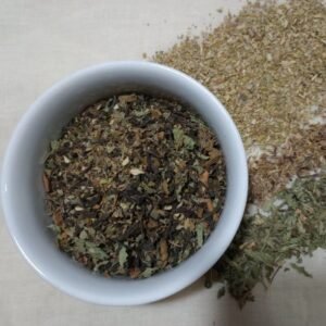 Himalayan Spice moztea.shop