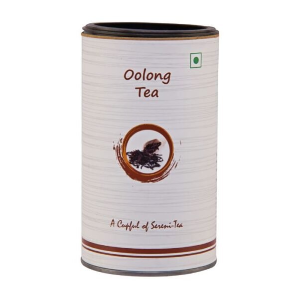 Oolang black tea moztea.shop